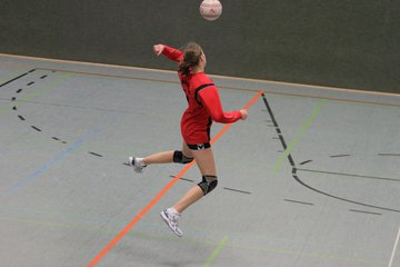 Bild 268 - U18w 1.Tag am 12.11.11